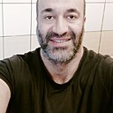 Dato, 43 года