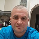 Никита, 39 лет