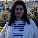 Юлия, 52 года