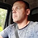 Николай, 43 года