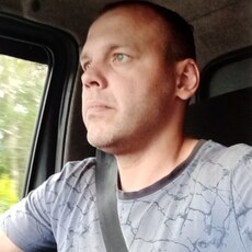 Фотография мужчины Николай, 43 года из г. Владимир