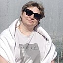 Наталья, 47 лет