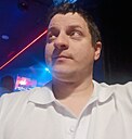 Денис, 44 года