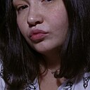 Алёна, 31 год