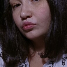 Алёна, 31 из г. Омск.