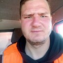 Сергей, 54 года