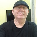 Билол, 69 лет