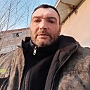Анан, 49 лет