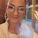 Элечка, 54 года