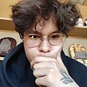 Коля, 18 лет