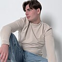 Данила, 24 года