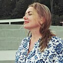 Татьяна, 41 год