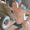 Denis, 40 лет