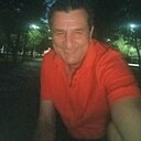 Константин, 56 лет