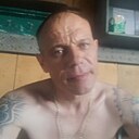 Сергеи, 42 года