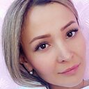 Marianna, 43 года