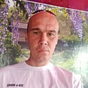 Роман, 34 года
