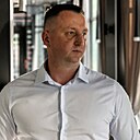 Дмитрий, 40 лет
