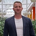 Дмитрий, 40 лет