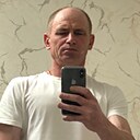 Михаил, 46 лет