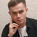 Дмитрий, 31 год