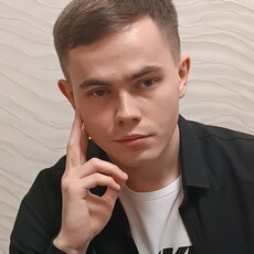 Фотография мужчины Дмитрий, 31 год из г. Молодогвардейск