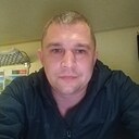 Дмитрий, 37 лет