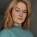 Лиля, 23 года