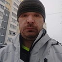 Александр, 41 год