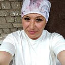 Юлия, 46 лет