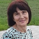 Елена, 57 лет
