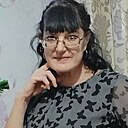 Надежда, 51 год
