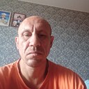 Александр, 44 года