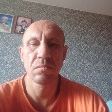 Фотография мужчины Александр, 44 года из г. Полоцк