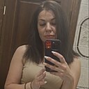 Евгения, 39 лет