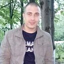 Андрей, 35 лет