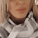 Serine, 33 года