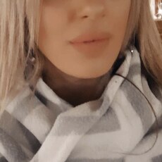 Фотография девушки Serine, 33 года из г. Ереван
