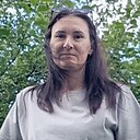 Юлия, 43 года