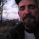 Слава, 49 лет