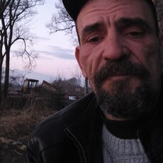 Фотография мужчины Слава, 49 лет из г. Витебск