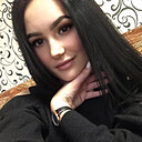Ольга, 33 года