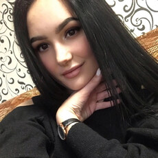 Ольга, 33 из г. Ангарск.