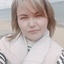 Ирина, 42 года