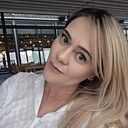 Ксения, 38 лет