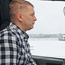 Александр, 35 лет