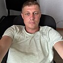 Владимир, 37 лет