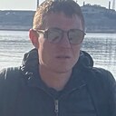Владимир, 37 лет