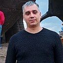 Денис, 36 лет