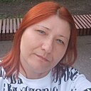 Стася, 41 год